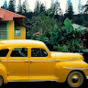 Meet your Posher, Yoo mi